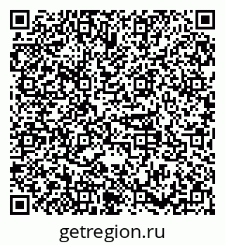 79379133735