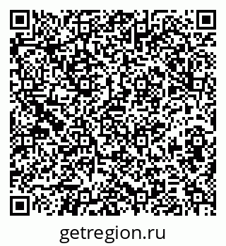 79379133736