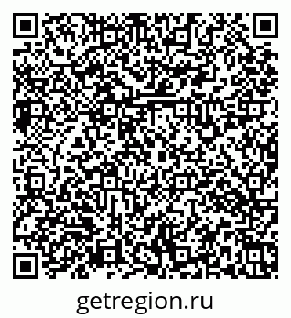 79379133737