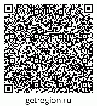79379133739