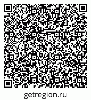 79379133742
