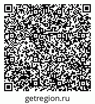 79379133743