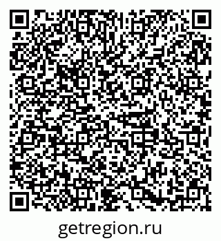 79379133744