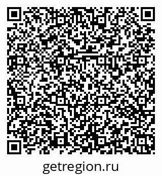 79379133745