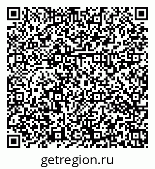 79379133747
