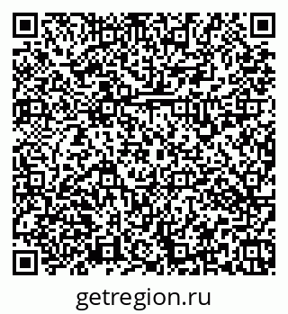 79379133748