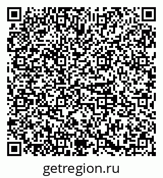79379133749