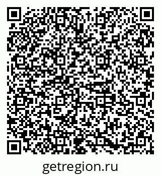 79379133752