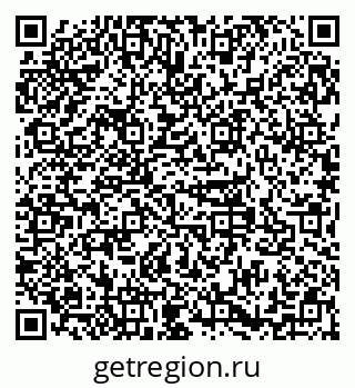 79379133758