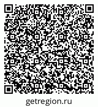 79379133760