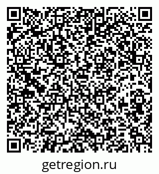 79379133761