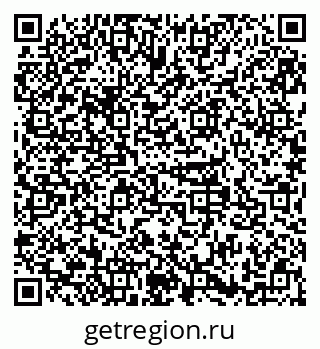 79379133762