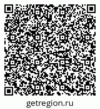 79379133763