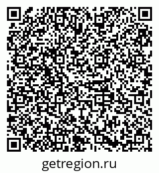 79379133764