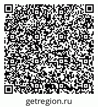 79379133766