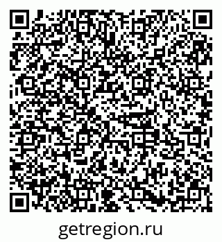 79379133767
