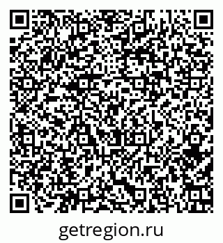 79379133770
