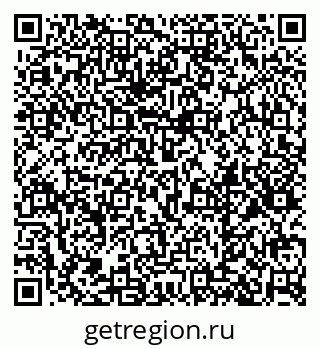 79379133771