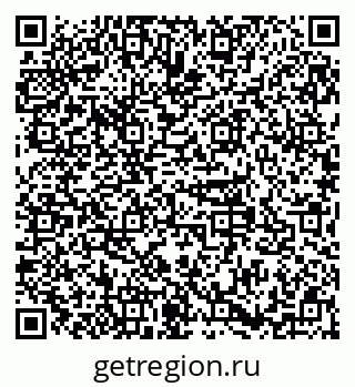 79379133772