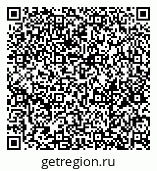 79379133773