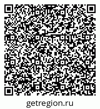 79379133774