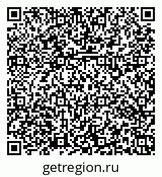 79379133777