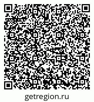 79379133778