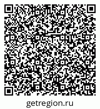 79379133780
