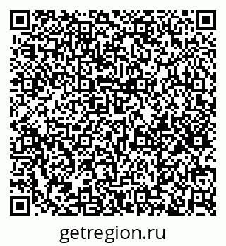 79379133781