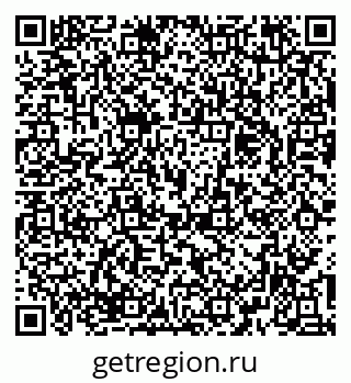 79379133782