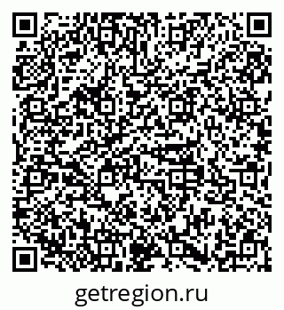 79379133783