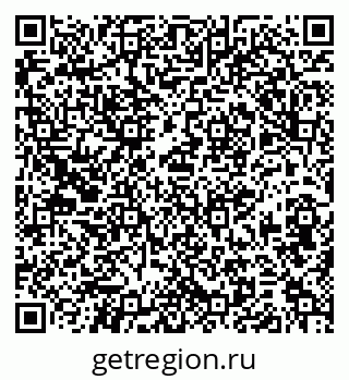 79379133784