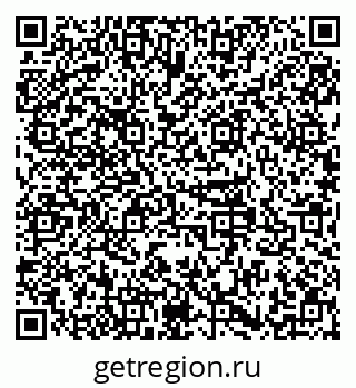 79379133785