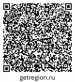 79379133786
