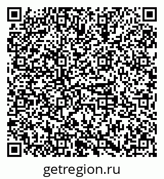 79379133787