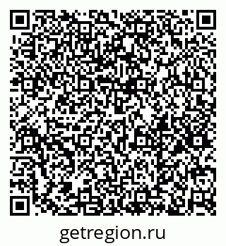 79379133788