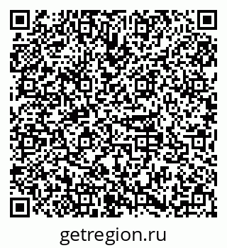 79379133789