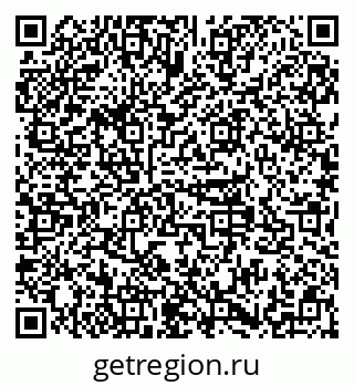 79379133790