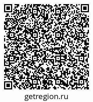 79379133791