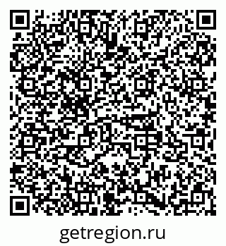 79379133792