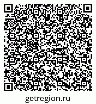 79379133796