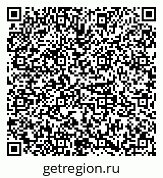79379133797