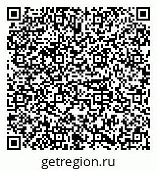 79379133798