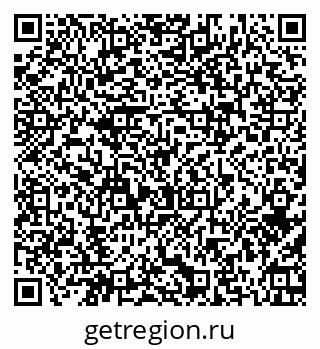 79379133799