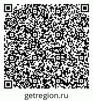 79379133802