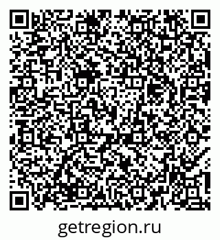 79379133807