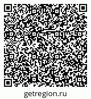 79379133809