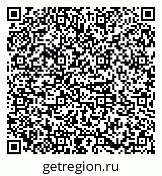 79379133811