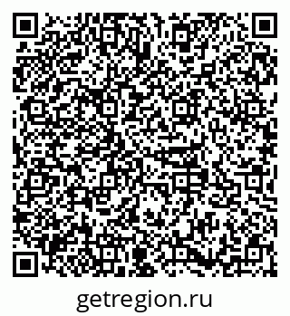 79379133814
