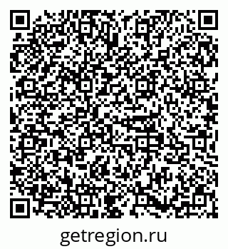 79379133816